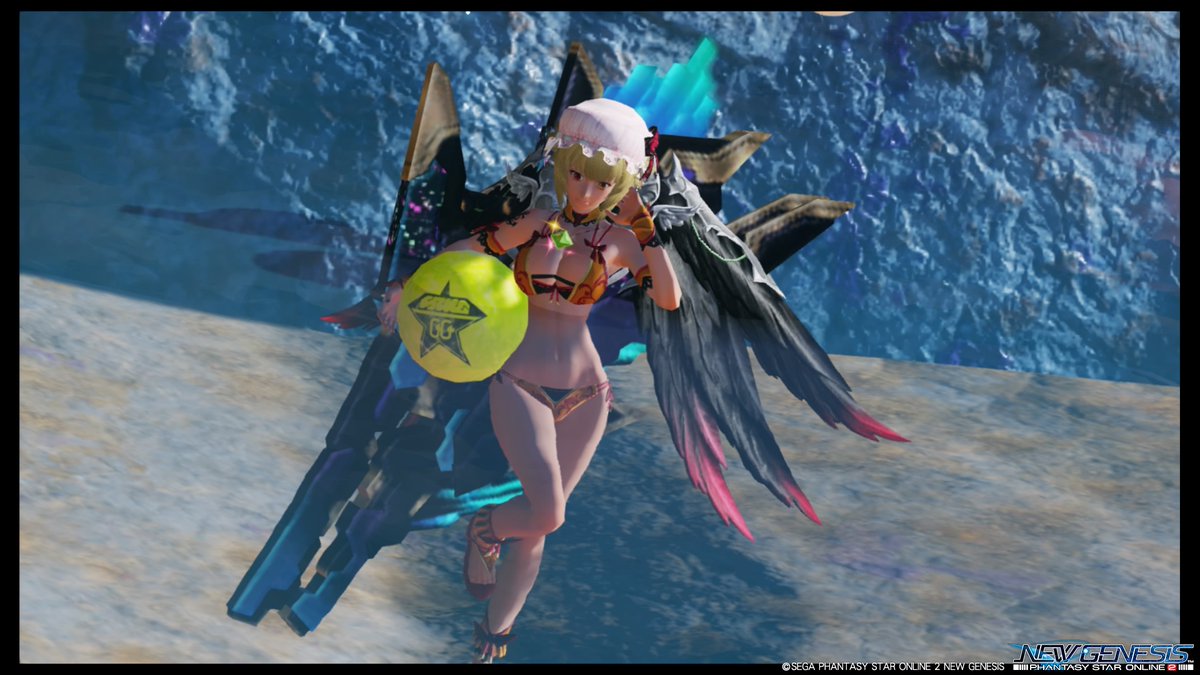 フランドールn Ship3 Ship8 Busousinki41 Twitter