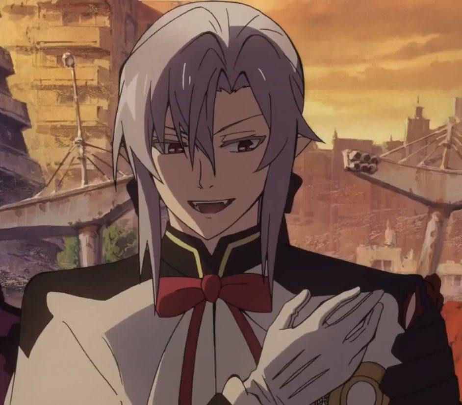 daily ferid (@feridaily) on Twitter photo 