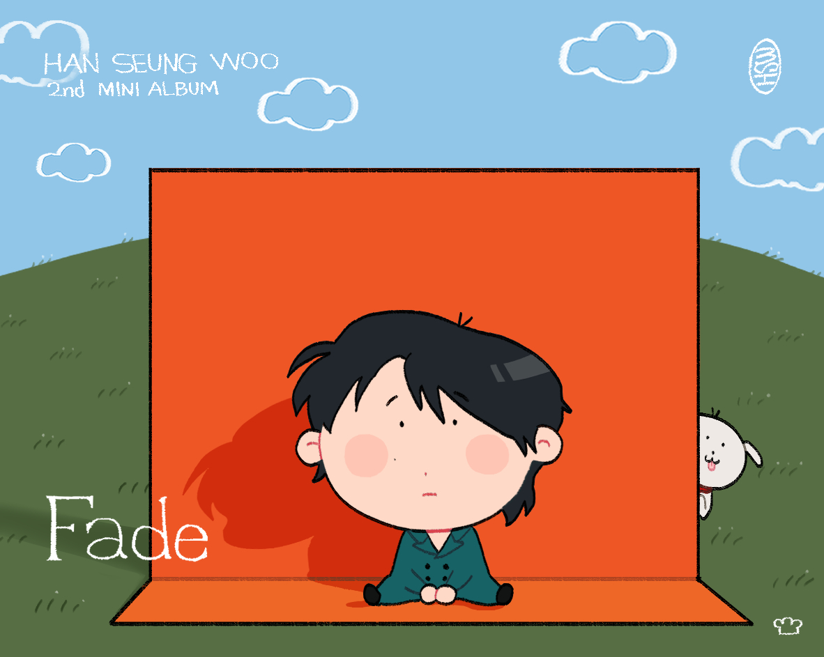BB_SEUNGGOO's tweet photo. 다시 만나      
#Fade #한승우 #우야 https://t.co/TcTX2cyqqX