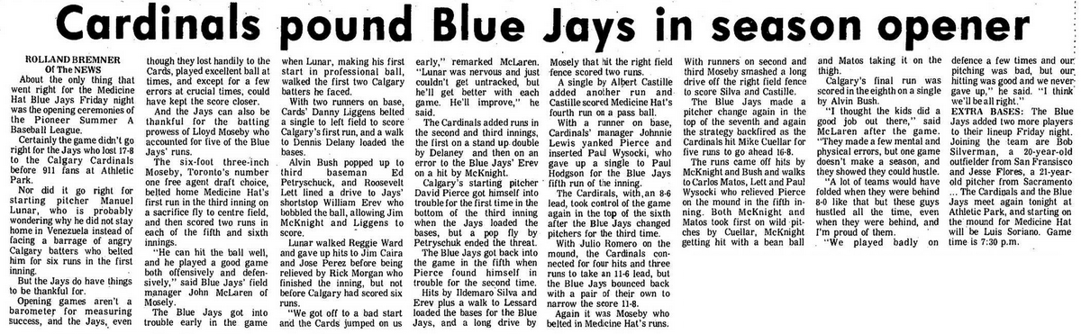 ABDugoutStories tweet media