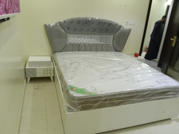 الفخامه للاثاث Pa Twitter احدث موديلات غرف النوم جاهز وتفصيل حسب الطلب الخشب Mdf تايلاندي واجود المفصلات والاكسسوار ضمان صيانه ٧سنوات للتواصل عبر الواتس او الجوال 0539007067 موقعنا الرياض Https T Co Jgopubslh6