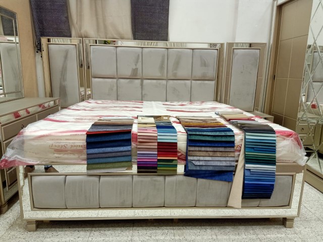 الفخامه للاثاث Pa Twitter احدث موديلات غرف النوم جاهز وتفصيل حسب الطلب الخشب Mdf تايلاندي واجود المفصلات والاكسسوار ضمان صيانه ٧سنوات للتواصل عبر الواتس او الجوال 0539007067 موقعنا الرياض Https T Co Jgopubslh6