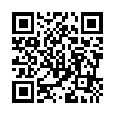 城西大学経営学部公式 Josaikeiei Twitter 城西大学経営学部公式 Josaikeiei Twitter