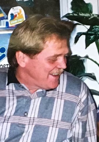 rcrossm545's tweet photo. August 21, 2003, my father passed having never got a chance to catch the Marlin of his dreams.  Now after 17 years, almost 11 months, 4 countries, 3 oceans, and 1 sea, I have joined my brother in catching one for our Dad! @victormarkell https://t.co/J0LjlzYt2K