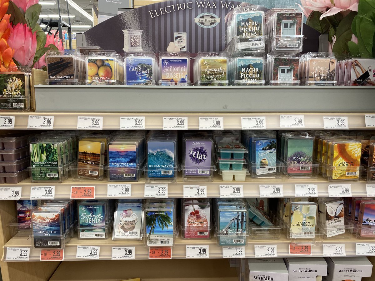 Hey .<a href="/safiyajn/">Safi</a> and .<a href="/williams_tyler/">Tyler Williams</a> how about #franken wax warmers #livestream #youtube