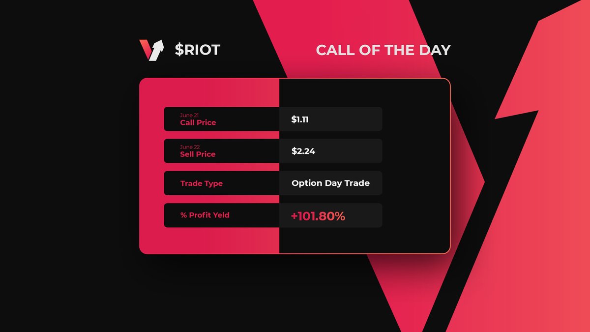 VRTUAL TRADING tweet media