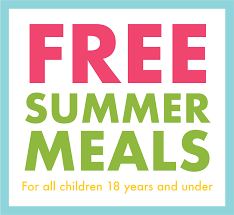 nasdbulldogs's tweet photo. NASD Summer Food Service - Starting June 14 through July 19, 11-1 at Morgantown Middle School or McLaurin Elementary School https://t.co/T9zMOJBPTS https://t.co/x2E0Fuoqu6