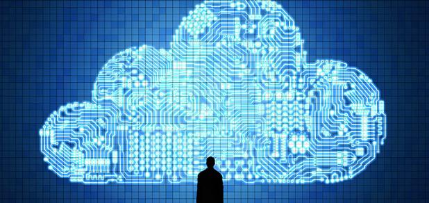 mdmnews's tweet photo. AI, ML, Cloud and Edge Compute: What They Can Mean for Distributors https://t.co/XBjInQEGax #DigitalDistributorSummit #AvidThink https://t.co/IbbrUuOWe2