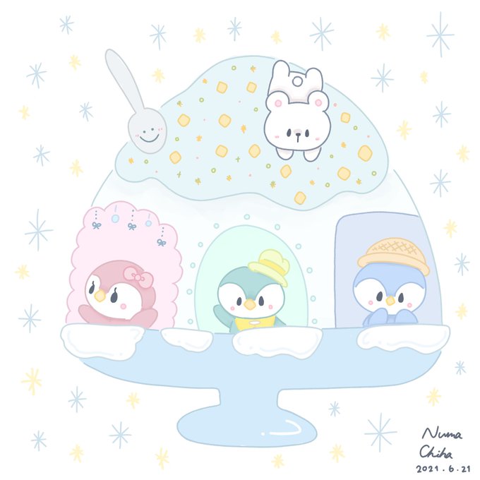 图 高画質 のtwitterイラスト検索結果 图 高画質 のtwitterイラスト検索結果