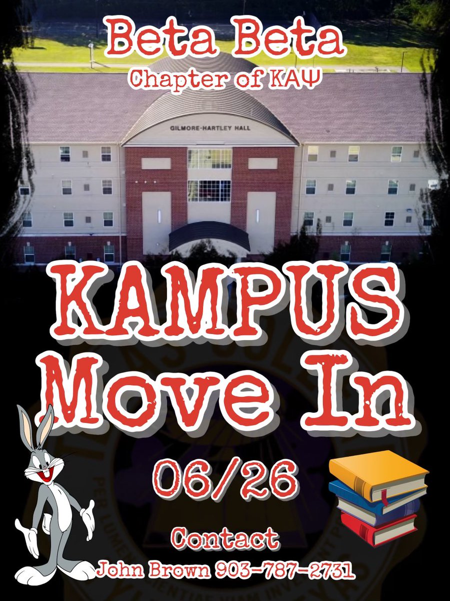 BloodyBBNupes tweet picture