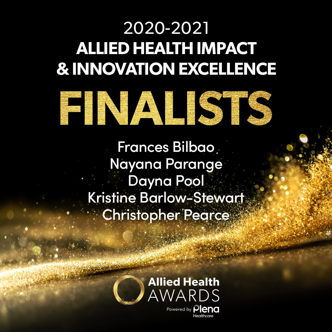 MyHealth1st's tweet photo. #AlliedHealthAwards is giving outstanding practitioners, practices and teams in the #AlliedHealth space the recognition, and sense of community they deserve. Tickets to the awards ceremony still available. Be quick! https://t.co/u9TzyjGaam https://t.co/gBMnYm41pH