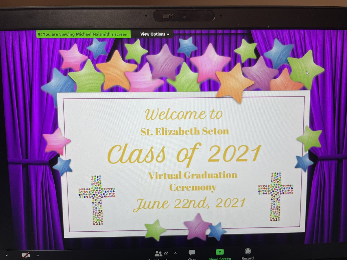 SETON DPCDSB tweet media