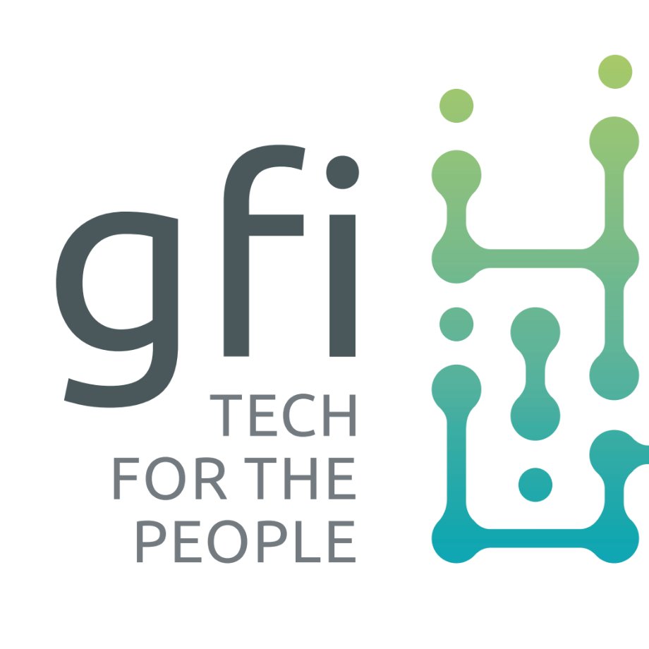 U of A Career Centre (@ualbertacc) on Twitter photo Seeking Temp FT Embedded Systems Developer <a href="/GFISystems/">GFI Systems Inc.</a> #SherwoodPark open to <a href="/UAlberta_Eng/">Engineering at Alberta</a> #Computer #Electrical, <a href="/UAlbertaCS/">UAlberta Comp Sci</a> grads - must meet criteria for funding via IRAP Youth Employment Program; see posting at campusBRIDGE bit.ly/35L3sqM Seeking Temp FT Embedded Systems Developer <a href="/GFISystems/">GFI Systems Inc.</a> #SherwoodPark open to <a href="/UAlberta_Eng/">Engineering at Alberta</a> #Computer #Electrical, <a href="/UAlbertaCS/">UAlberta Comp Sci</a> grads - must meet criteria for funding via IRAP Youth Employment Program; see posting at campusBRIDGE bit.ly/35L3sqM