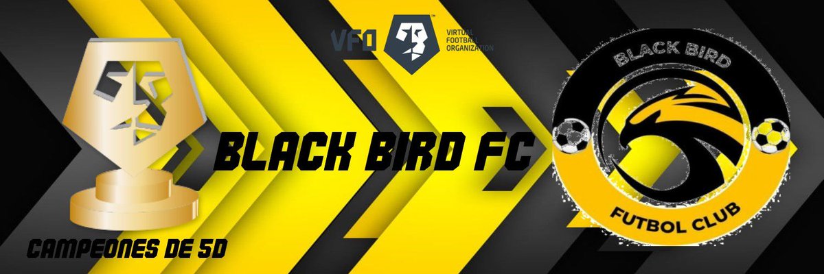 🏆¡SOMOS DE 4a!🏆
Tras una larga temporada donde no comenzamos de la mejor manera posible, siempre  confiamos en nuestra familia y conseguimos la remontada. En el último partido nos alzamos con nuestro ansiado título
2 temporadas, 2 ascensos
¡Enhorabuena a todos!
Somos familia♥️