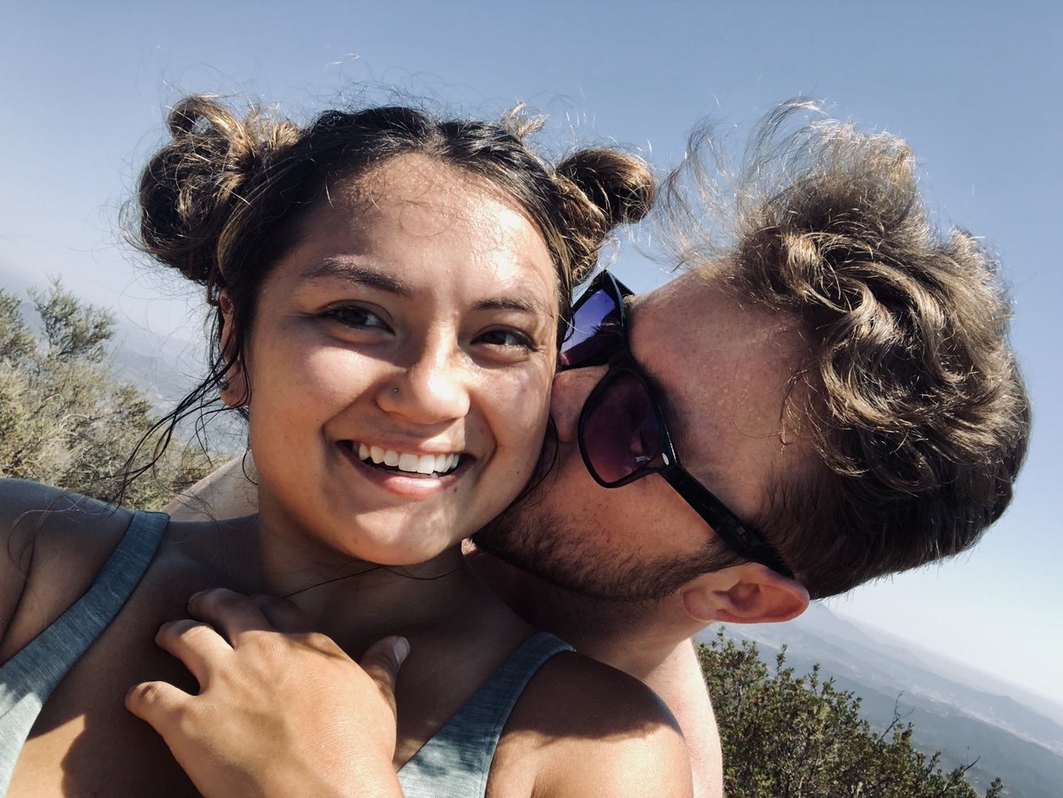 cassmckenzie23's tweet photo. he makes my heart melt 💙 https://t.co/XOCjO3Sgas