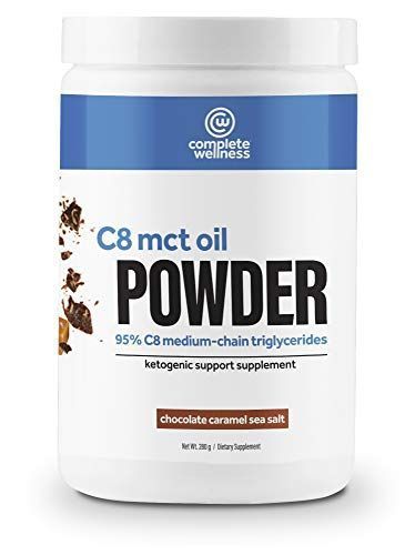 help_wellness's tweet photo. This offers high quality C8 MCT Oil to help supplement your Keto lifestyle. The perfect compliment to Ketogenic, low-carb, &amp; other healthy lifestyles MCT’s, or medium-chain triglycerides.

https://t.co/QIKxWJeU79

#MCToil #wellcare #supplements #vitaminsupplement https://t.co/3zpexxIvO6