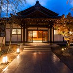 旅する2人|旅行が仕事のカップル?のツイート画像