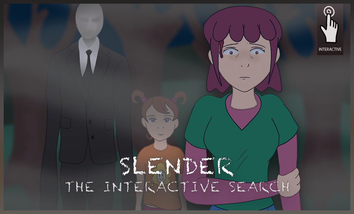 NintendofanNL's tweet photo. Subscribe to my channel for lots of cool animated content like: Super Smash Bros. the animation and Slender: The interactive animation. 

My channel: https://t.co/YEghW7IH7Y

#danielanimationproductions #smashbros #slender #pokemon #animation #supersmashbrostheanimation #youtube https://t.co/jF2FwJVBsp