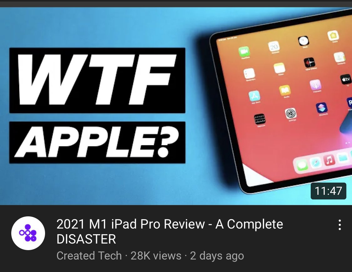 Ipad Twitter Trend Most Popular Tweets South Africa Ipad Twitter Trend Most Popular Tweets South Africa