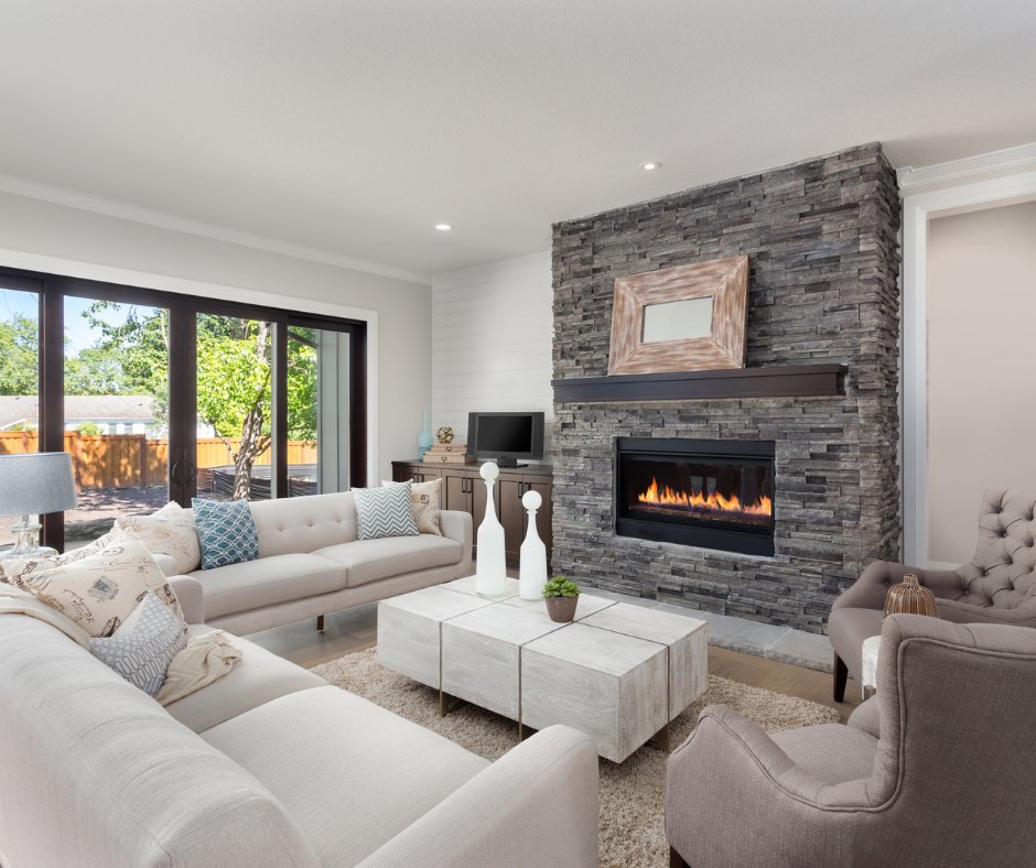 DreamMakerNWA's tweet image. A large-scale #RemodelingProject can make day-to-day living in your home a challenge. That’s why it is more important than ever to choose the right company to perform the work. Our entire process creates a positive and enjoyable experience from concept through completion for...