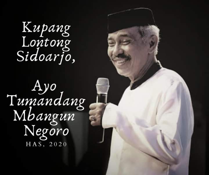ASALAMUALAIKUM.wr.wb.
Selamat pagi para saudara-saudara ku.