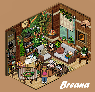 …🌿🌼... <a href="/habboxfrance/">Habbox</a> !!