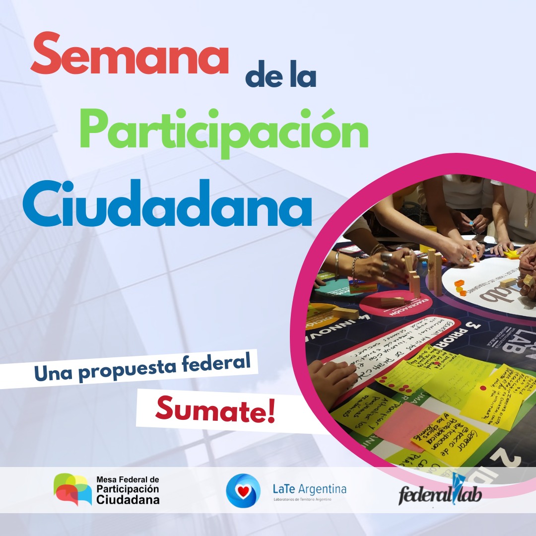 Mesa Federal PC tweet media