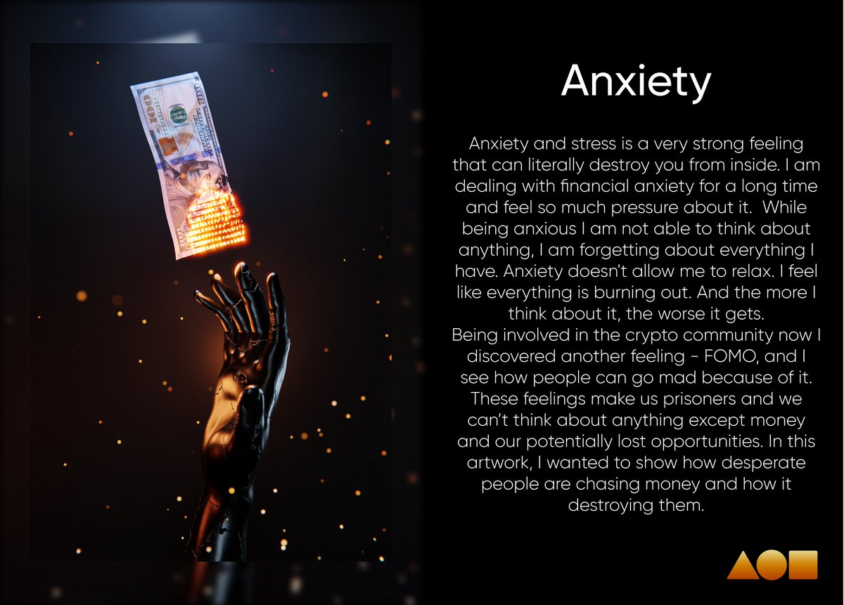 adsgnz.eth 🇺🇦 tweet media