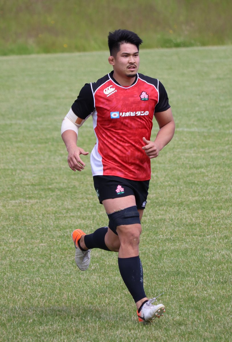 Himeno is da-man, yo 🔥

🇳🇿✈️🏴󠁧󠁢󠁳󠁣󠁴󠁿

#WeAreBraveBlossoms 🌸 #JPNvBIL