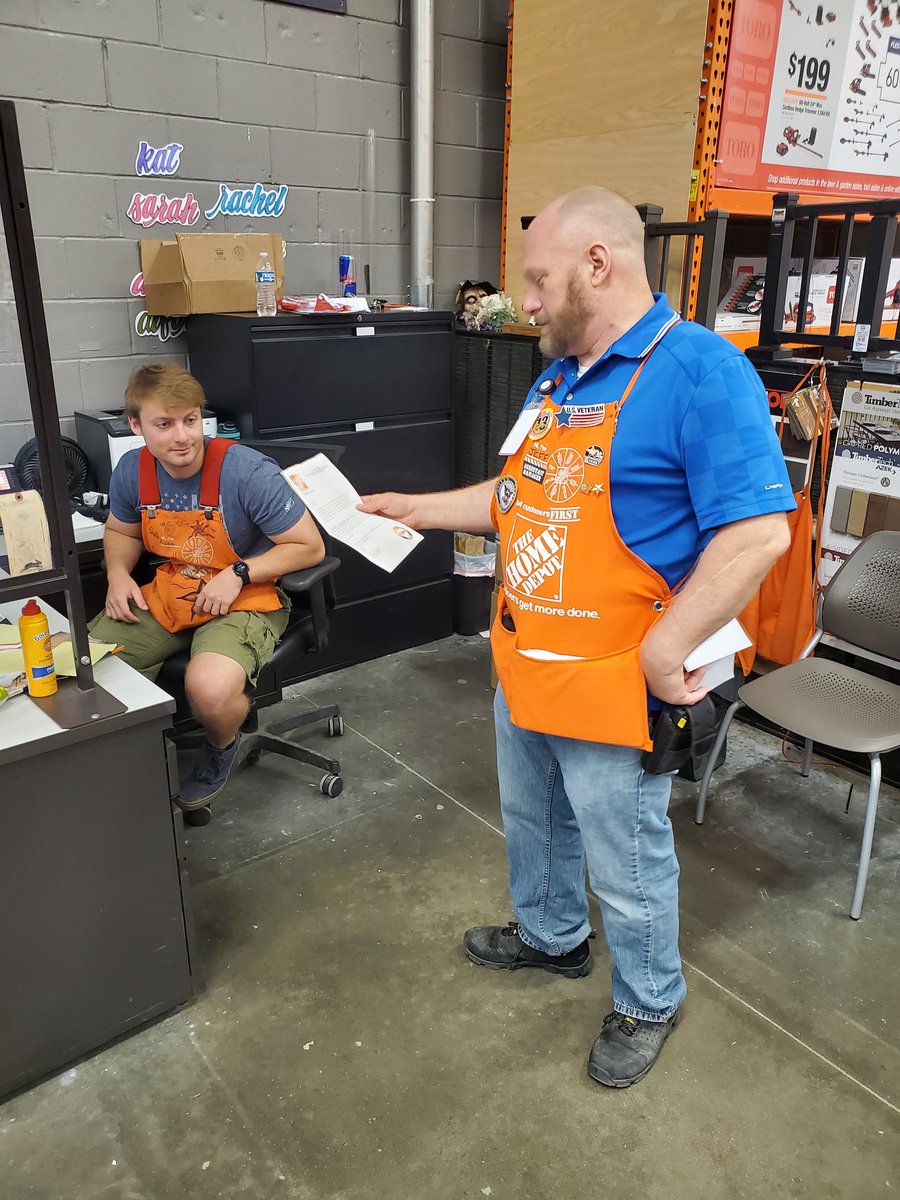 Sarah Hall tweet media