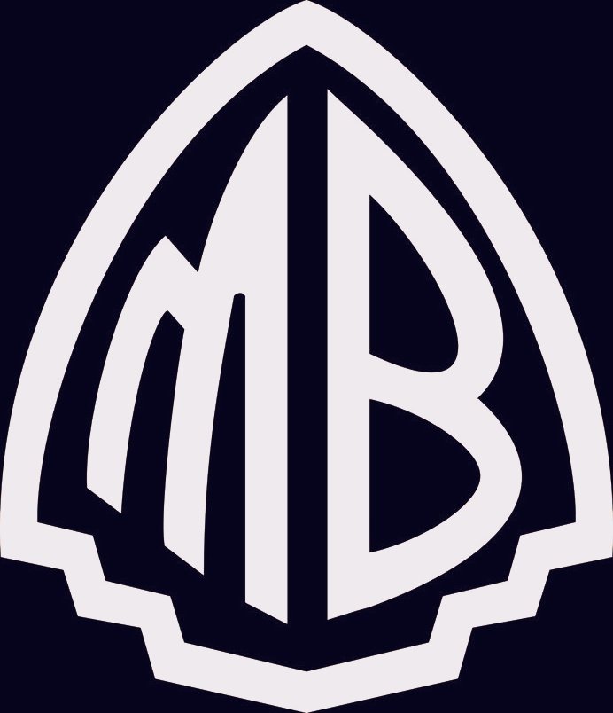 MindScab1's tweet image. S.O.S.
#SaveDC
#SuckItWarnerBros