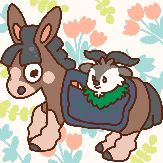 ドロバンコのtwitterイラスト検索結果 ドロバンコのtwitterイラスト検索結果