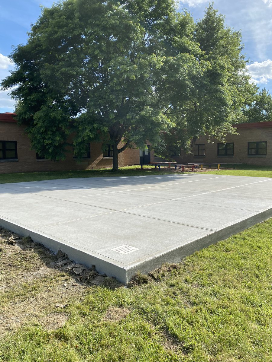 MeredithNicholson96 tweet media