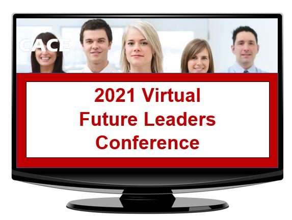 CACE_Assoc's tweet photo. Huge thanks to Martin Thompson @mcmillanllp, Casey Dockendorff @FilionLaw, Craig Munroe @PCMWorkplaceLaw, Tara Erskine @MDCLaw, Chris Little @FilionLaw, Amy Tibble @HicksMorley &amp; Clarence Bennett @SM_Law for their excellent presentations at our Future Leaders conference today! https://t.co/MHuiPCo3kJ