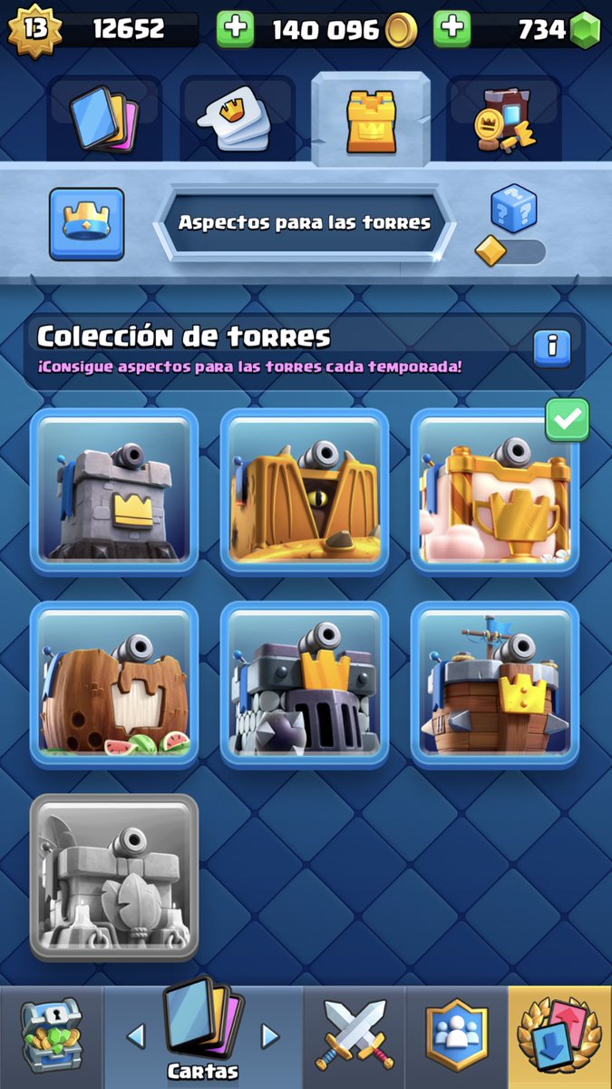 Moo™🇦🇷 ➐ tweet media