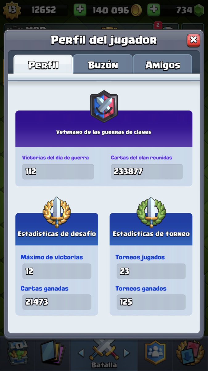 Moo™🇦🇷 ➐ tweet media