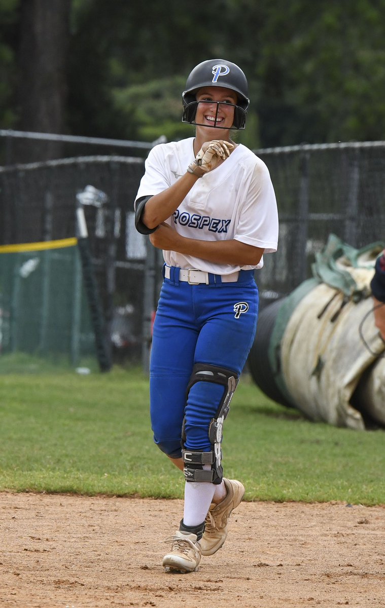 Kyle Parmley 🥎 tweet media