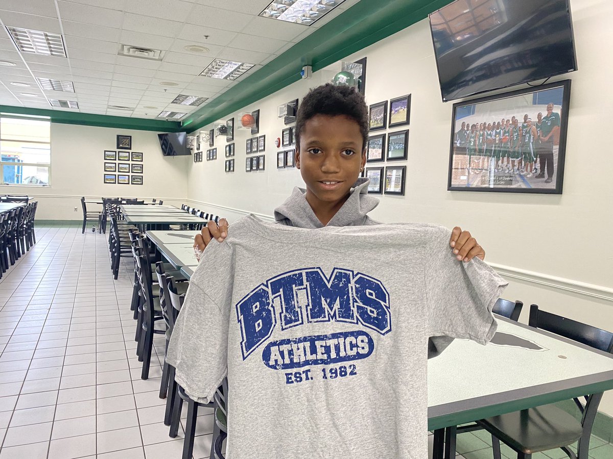 Doug Glasco tweet media