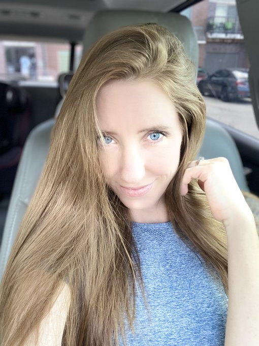 TW Pornstars - Jenny. The most liked pictures and videos from Twitter