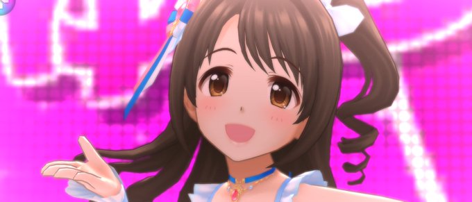 引き継ぎ 高画質 のtwitterイラスト検索結果 古い順