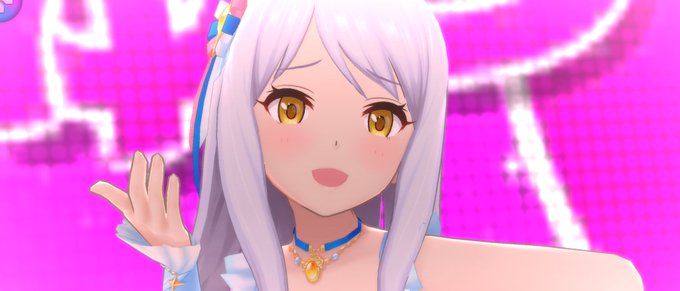 引き継ぎ 高画質 のtwitterイラスト検索結果 古い順