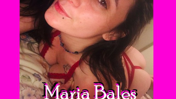 Hey Guys! I'm now LIVE on @AmateurprosP, Come play with me! 😈 #stripmenow #amatuerpros #amateurproslive<a class="tags" href="/tag/amateurprosp">@amateurprosp</a><a href="/tag/stripmenow"class="tags"><span>#stripmenow</span></a><a href="/tag/amatuerpros"class="tags"><span>#amatuerpros</span></a><a href="/tag/amateurproslive"class="tags"><span>#amateurproslive</span></a><a href="/tag/amateurprospog"class="tags"><span>#amateurprospog</span></a>