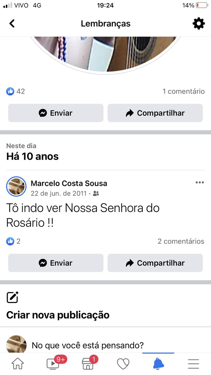 Marcelo Sousa (@marcelocosta15) on Twitter photo 