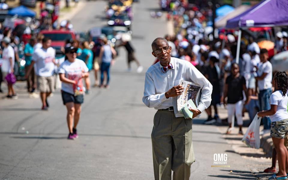 WillMuhammad's tweet image. Working hot 4 July in Como 2017 or2018