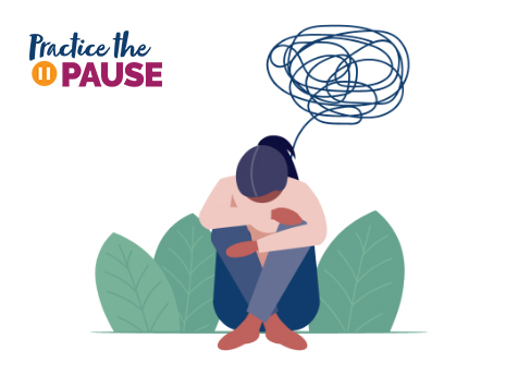 REELprevention's tweet photo. COVID-19 is a natural disaster, characterized by a drastic shift in optimism, where discouragement and stress take a toll. Learn more about the stages of natural disasters, as well as coping mechanisms, at https://t.co/dySLoqMRaf
#practicethepause #dvsbf #reelprevention https://t.co/frqh9SwTJz