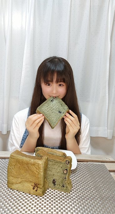 Twitterのコスプレ画像23