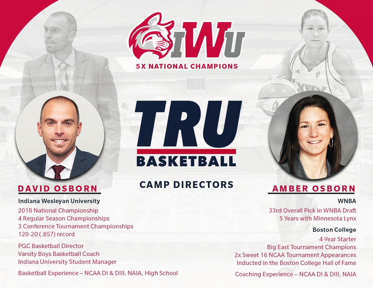 Iwu Wbb Iwu Wbb Twitter