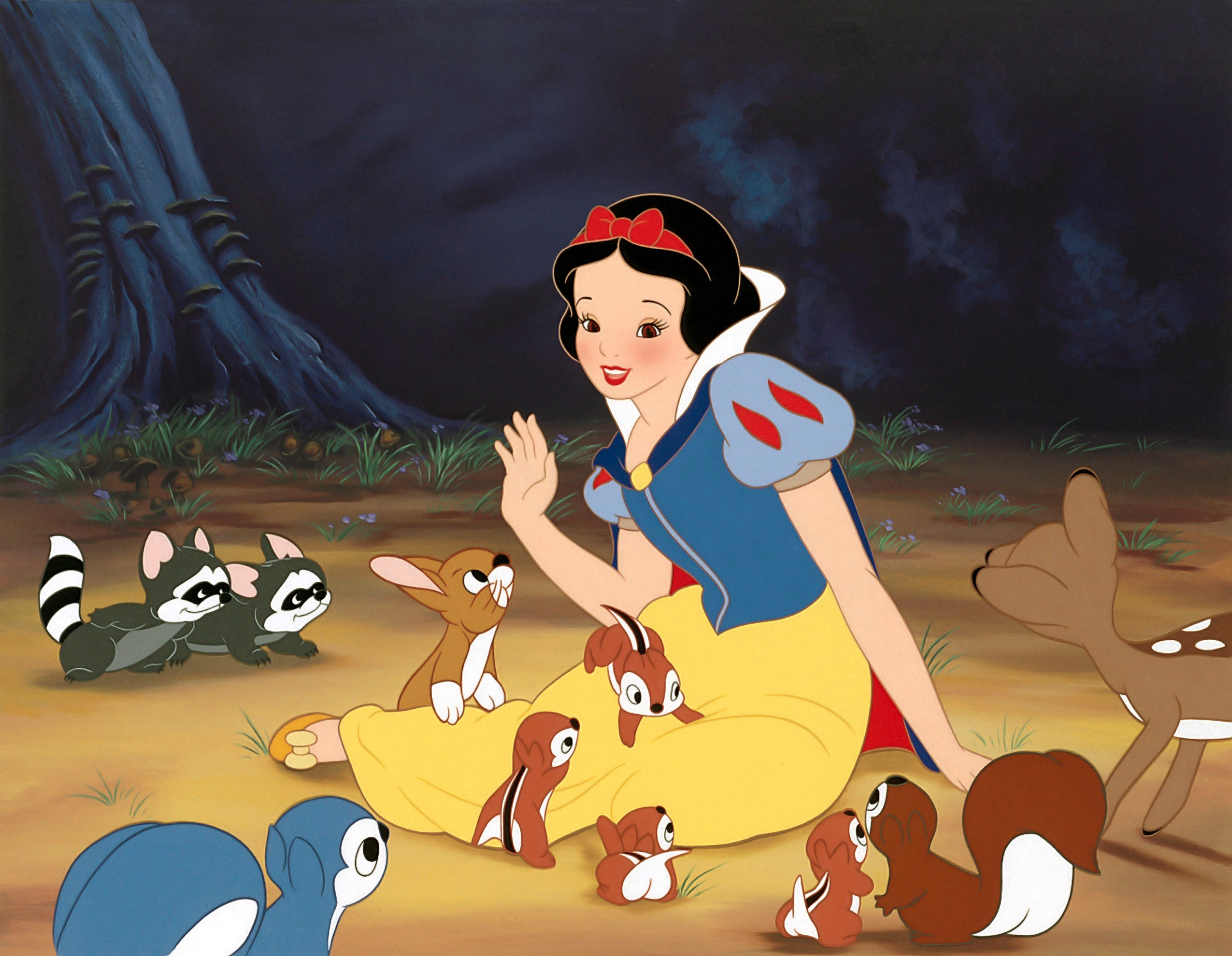 映画情報 オスカーノユクエ 在 Twitter 上 ディズニー実写版 白雪姫 に豪華な面々が集結 500 日のサマー のマーク ウェブ監督がメガホンをとり ラ ラ ランド や グレイテスト ショーマン の楽曲を手がけた作曲家チームが新曲を書き下ろす 主演は