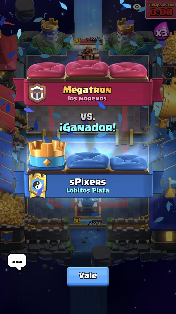 spixersq's tweet photo. @MEG4TRON_ @rustykbtw https://t.co/Qo63lIjwnP