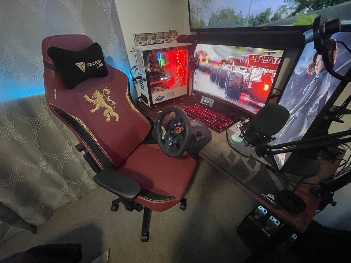 ivan4413's tweet photo. #BAXBEASTSETUP @Iron_Bless @BAXBEAST https://t.co/qqb446ynds